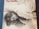 THE SMITHS -This Charming Man -1984 1st FRANCE EXC 12