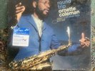 Ornette Coleman Round Trip Blue Note Tone Poet 180g Sealed Vinyl 6LP Box Set