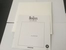 Deagostini Beatles double vinyl( White Album) Mint & Sealed
