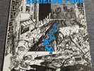 SS Decontrol Get It Away Xclaim  Hardcore Punk Straight Edge Vinyl