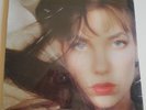 Vinyle 33t. NEUF Jane BIRKIN 