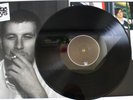 ARCTIC MONKEYS - Whatever People Say I am - vinyl LPr (Domino ‎WIGLP16, 2006)