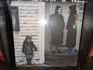 *Imperfect* Brand New THE DEVIL AND GOD ARE RAGING INSIDE ME Vinyl 2 LP NEW TDAG