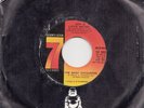 SWEET SOUL --  THE BRIEF ENCOUNTER -- JUST A LITTLE NOTION