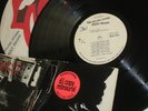 MONO WLP DJ 1971 Sticky Fingers COC 59100 Rolling Stones US PROMO LP MONAURAL