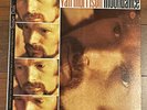 Van Morrison Audiophile Pressing of LP Moondance Direct Disk Labs SUPER DISK