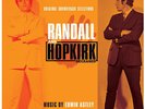 Edwin Astley - Randall And Hopkirk (Deceased) · Original Soundtrack Selections