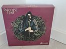 PARADISE LOST Medusa - LP / Picture Vinyl + 7