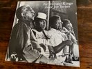 The Trumpet Kings Meet Joe Turner 1975 Pablo 2310717 VINYL LP