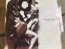Sandie Shaw /Frederick 12 Inch Extended UK/NM/NM POLY ALBUM OUTER SLEEVE 45 Rpm