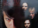 Danzig II Lucifuge album vinyl LP Def American 1990 846 375-1