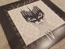Enigma - The Screen Behind The Mirror - Vinyl