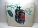 NEW/SEALED/BEVERLY HILLS COP 