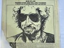 Bob Dylan/PASSED OVER AND ROLLING THUNDER 1976 TAKRL 2982 2 LPs World Records