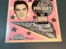 Elvis Presley A Boy From Tupelo All Master Takes from the Sun Sessions