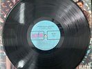 Ray Rodriguez & His Orchestra 