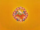 POPOL VUH - In den Gärten Pharaos LP vinyl 1971 Pilz original TOP