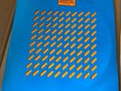 Orchestral Manoeuvres In The Dark did 2. vinyl LP
