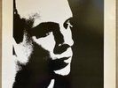 Brian Eno 