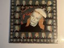 Brian Eno - TAKING TIGER MOUNTAIN BY STRATEGY Vinyl ISLAND RECORDS ILPS9309 LP