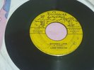 MOTHER'S LOVE +JAMAICA'S 1ST ANNIVERSARY=LORD CREATOR MP3 G+