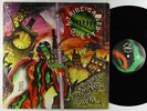 A Tribe Called Quest - Beats, Rhymes & Life 2xLP - Jive VG+ Shrink
