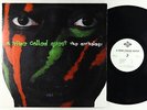 A Tribe Called Quest - The Anthology 2xLP - Jive
