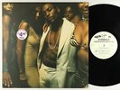 D'Angelo - Voodoo DJ Soul Essentials 12