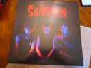Samhain- Live at Danceteria, NY 1985 Dark Grey vinyl 12