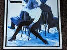 Tina Turner Foreign Affair White Vinyl LP NEW