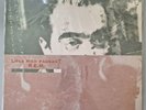 R.E.M., Life's Rich Pageant, 1st Year Pressing, Vinyl, 1986
