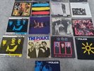 The Police 7