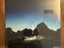 RUFUS DU SOL Live From Joshua Tree -WHITE Limited (Spotify SOLD OUT)