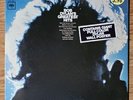 BOB DYLAN'S GREATEST HITS ORIGINAL 1967 FACTORY SEALED 1ST PRESSING with POSTER