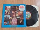 Pentangle Reflection LP UK 1st Near Mint Superb Audio TRA 240