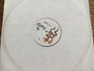 The Beloved - Sweet Harmony / Motivation Maxi 12” Vinyl
