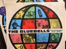 The Bluebells 