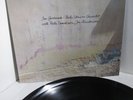 Jan Garbarek-Bobo Stenson Quartet - Witchi Tai-To - ECM 1041 ST, nm