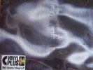 New Order: Brotherhood Reissue: 180g Vinyl LP: 2009: New & Sealed