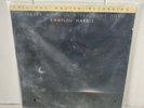 MFSL Emmylou Harris – Quarter Moon In A Ten Cent Town  Vinyl Record * Sealed *