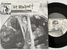 Punk 7” / Operation Ivy “69 Newport”   VG+ Punk Ska