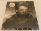 Bryan Adams Reckless Vintage Vinyl SEALED MINT 1984 A & M Records SP 5013 Album