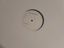 Soft Cell Live in London White Label Test Pressing Non-Stop Erotic Cabaret 1/50