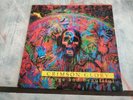 Crimson Glory. ‎Strange And beautiful. Original 1991. Vinyl LP. 