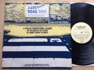 “THE ABBEY ROAD COLLECTION” UK 1982 promo only EMI LP beatles kate bush etc