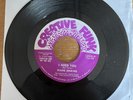 Diane Jenkins - I Need You : Promo Copy / US Demo  7