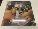 Prince & The New Power Generation 7 Vintage Vinyl SEALED MINT 1992 Paisley Park