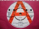 Near Mint Demo   The Ramrods  