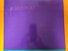 Razormaid- 3rd Anniversary Issue 2LP Yellow Vinyl EX Telex Depeche Mode RARE