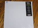 The Beatles White Album Sealed